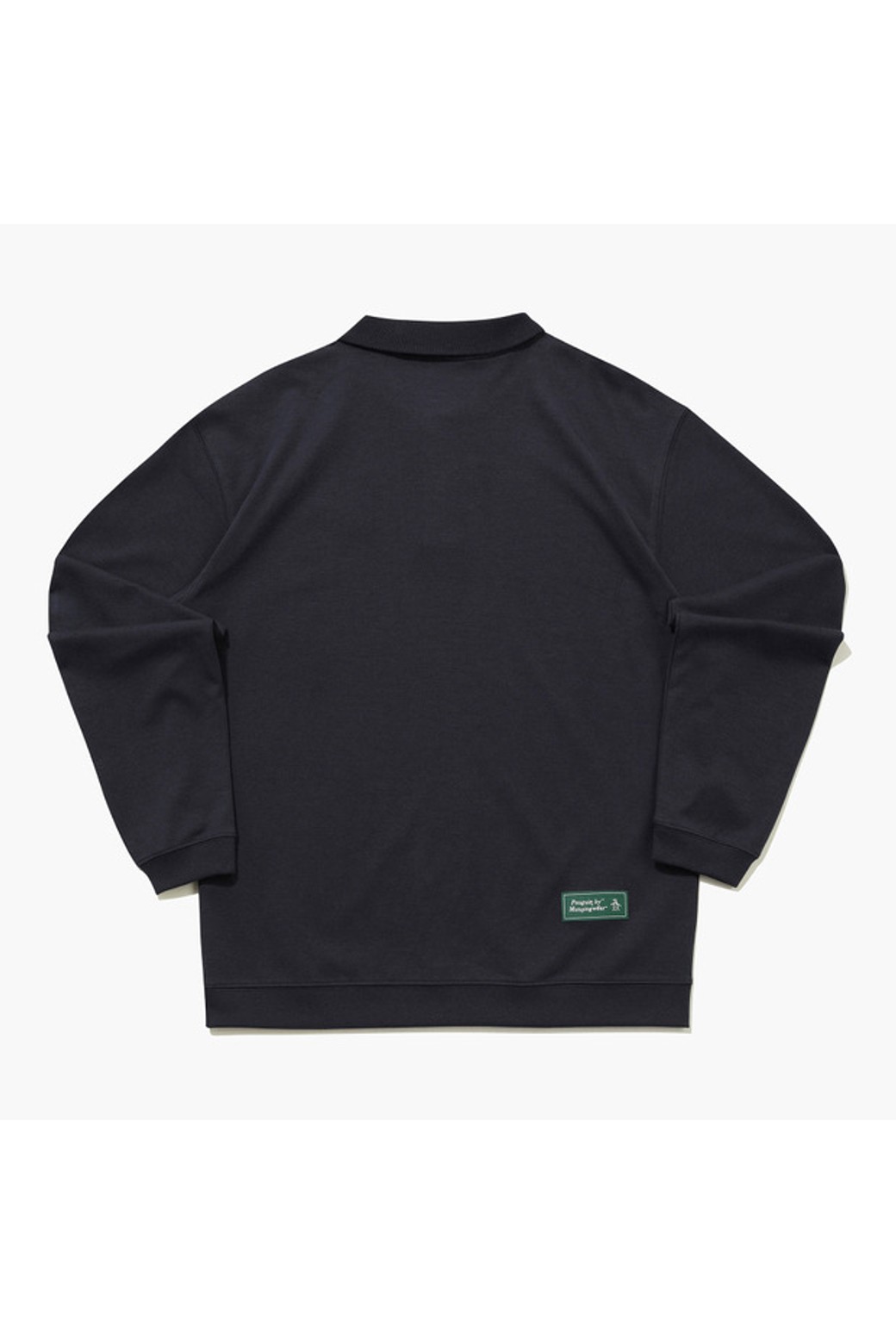 상품 상세 이미지-a