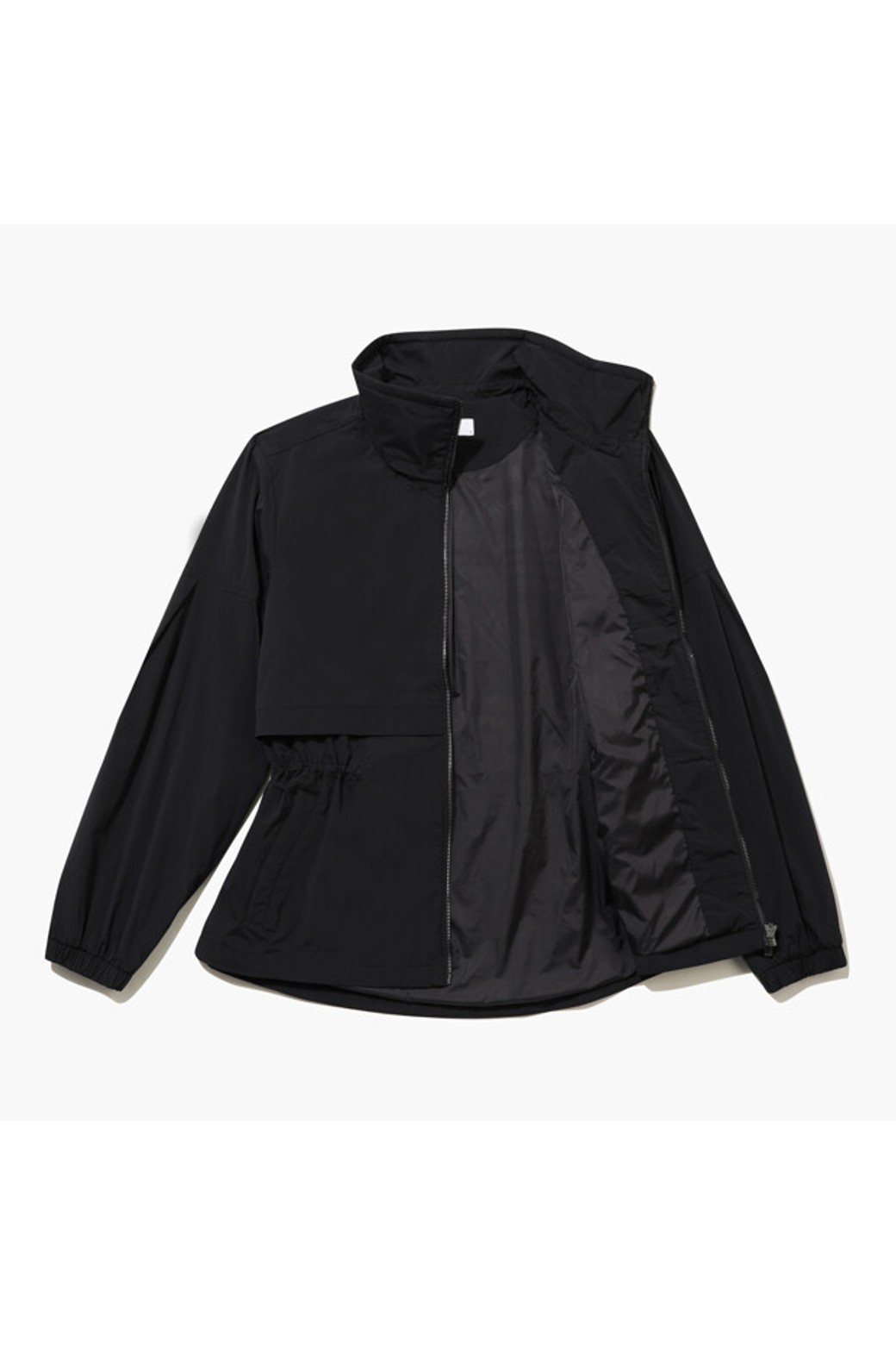 상품 상세 이미지-a