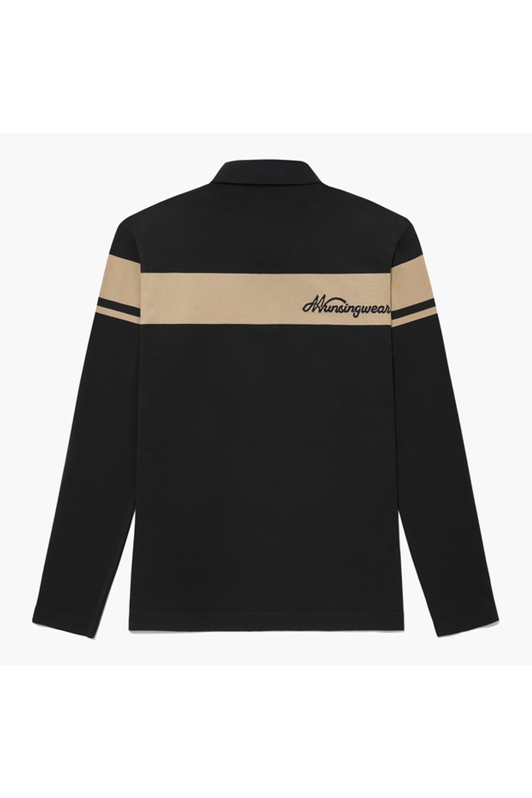 상품 상세 이미지-a