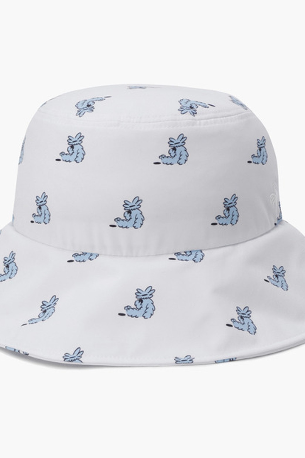 상품 상세 이미지-a