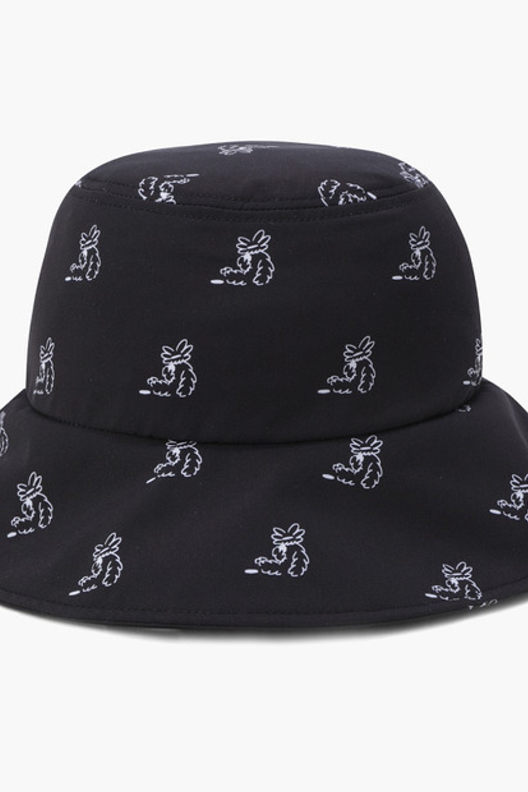 상품 상세 이미지-a