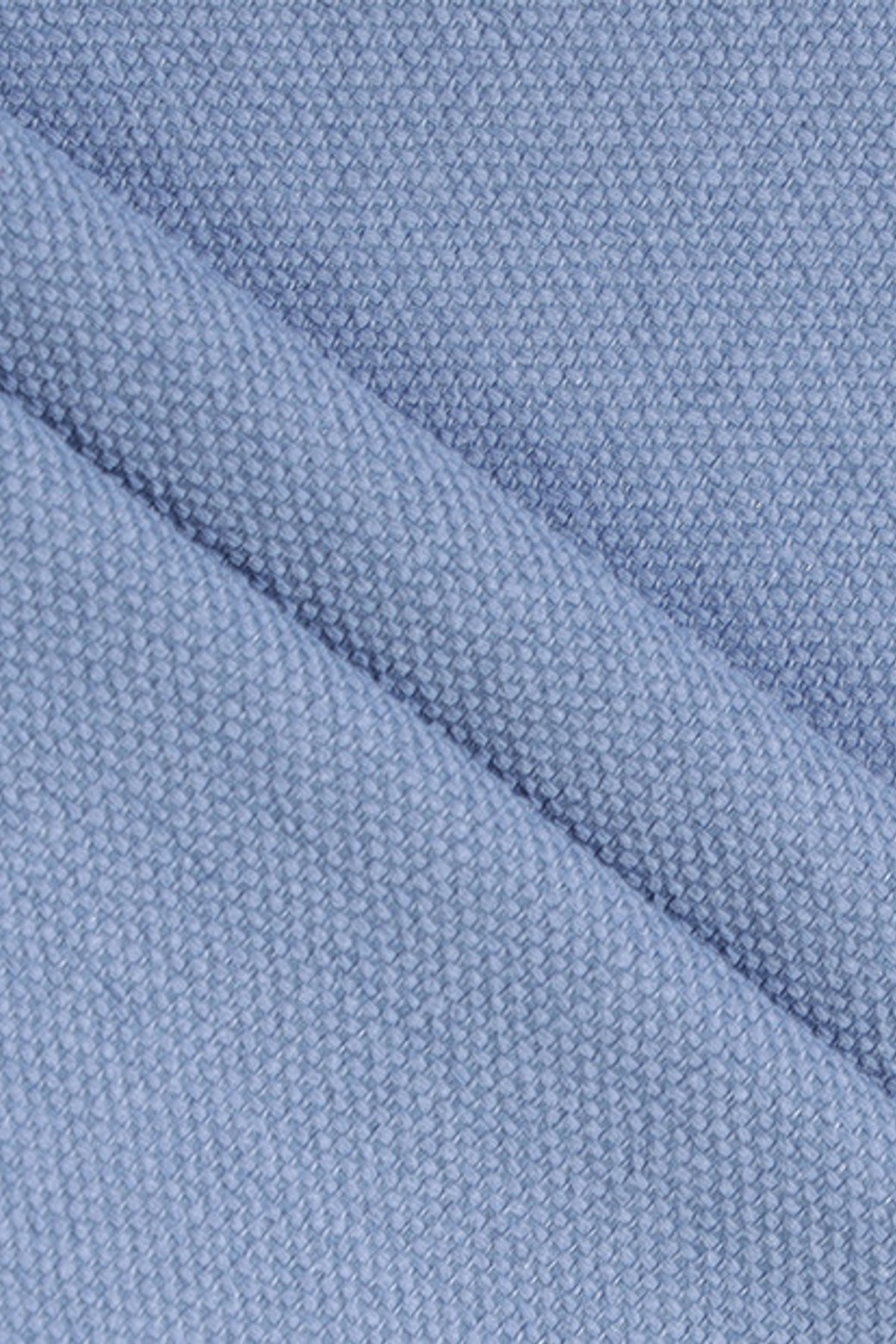 MUNSINGWEAR - 팬츠 - 여성 썸머 포켓 숏팬츠 라이트블루(MQ222LSP52)