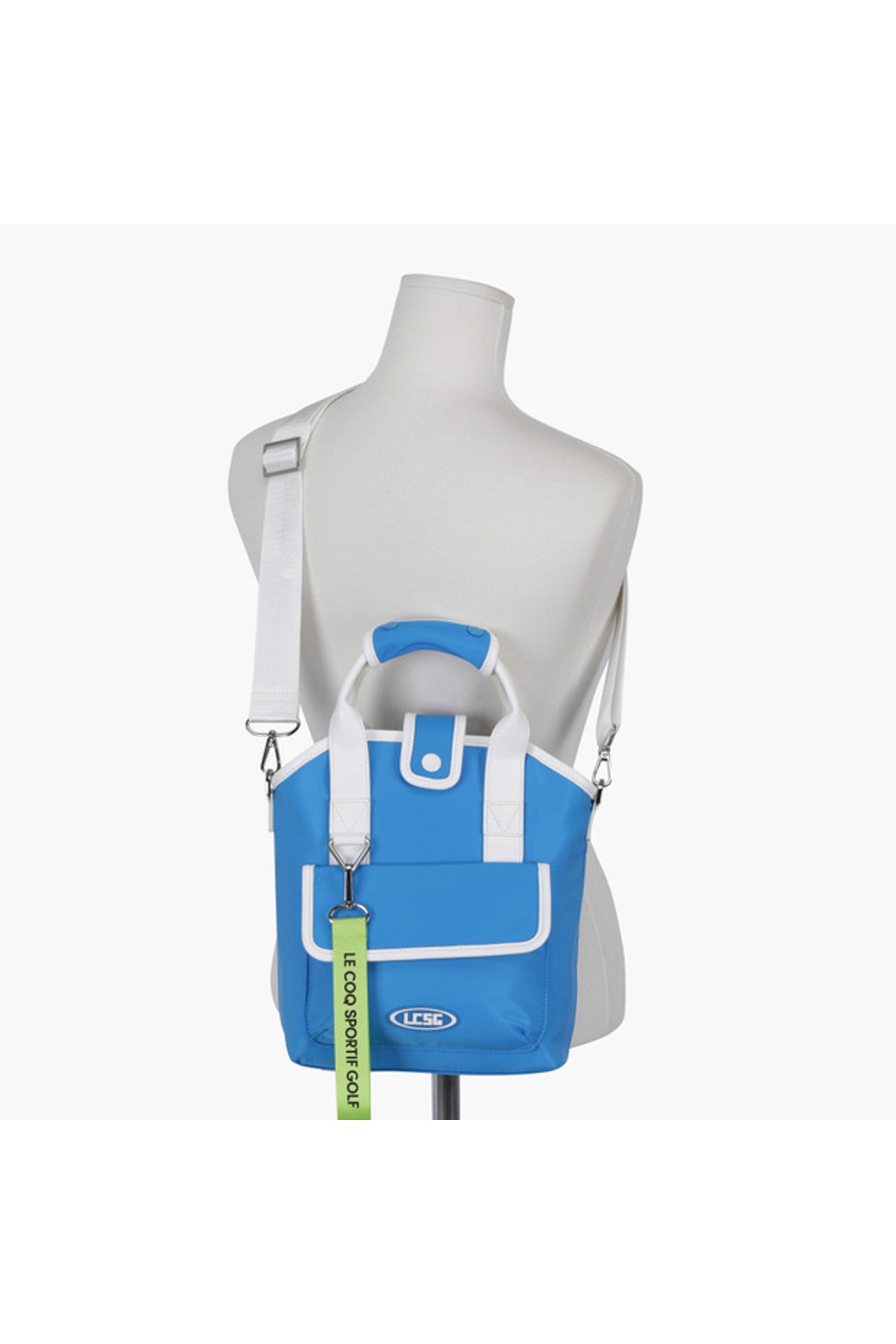 상품 상세 이미지-a