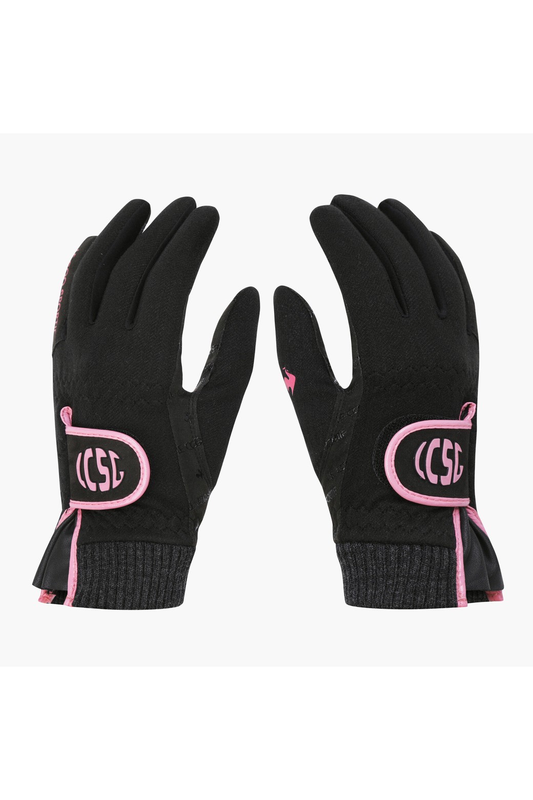 상품 상세 이미지-a