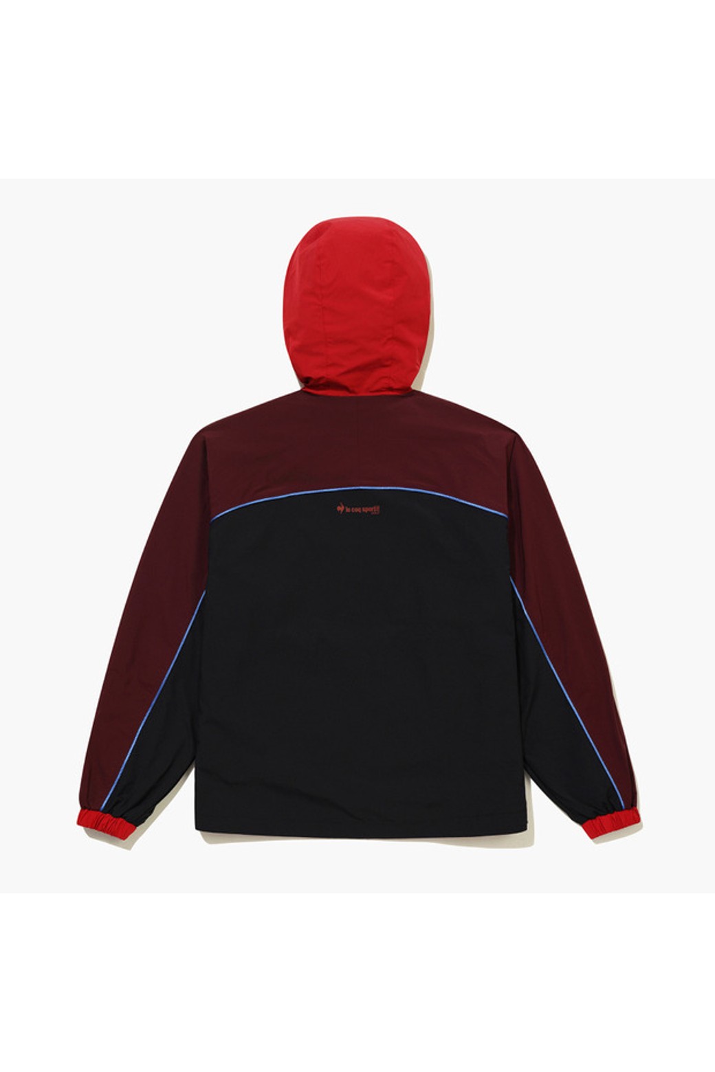 상품 상세 이미지-a