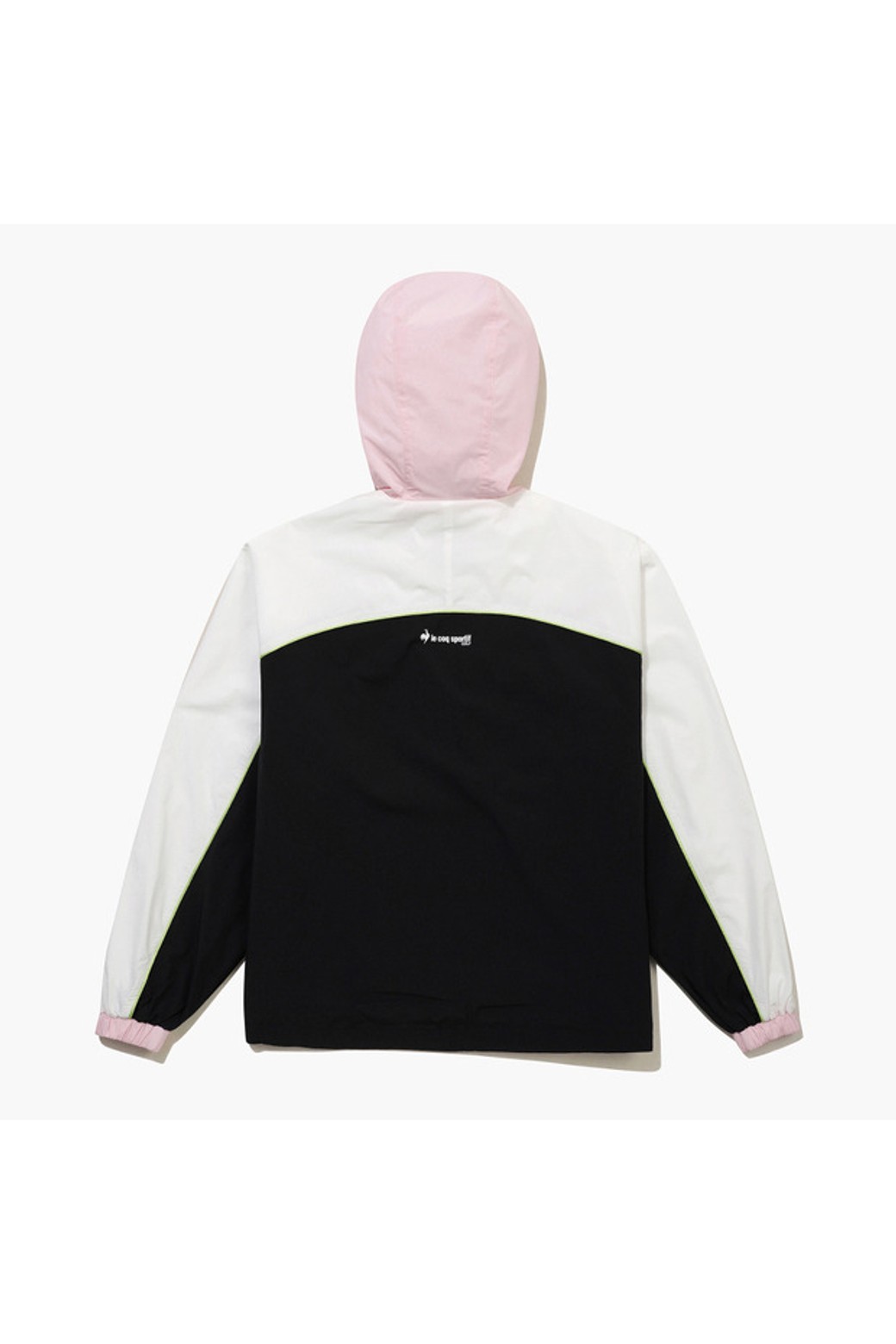 상품 상세 이미지-a