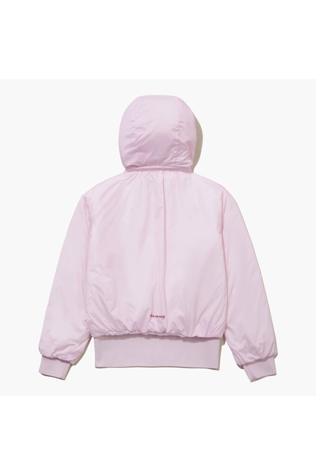 상품 상세 이미지-a