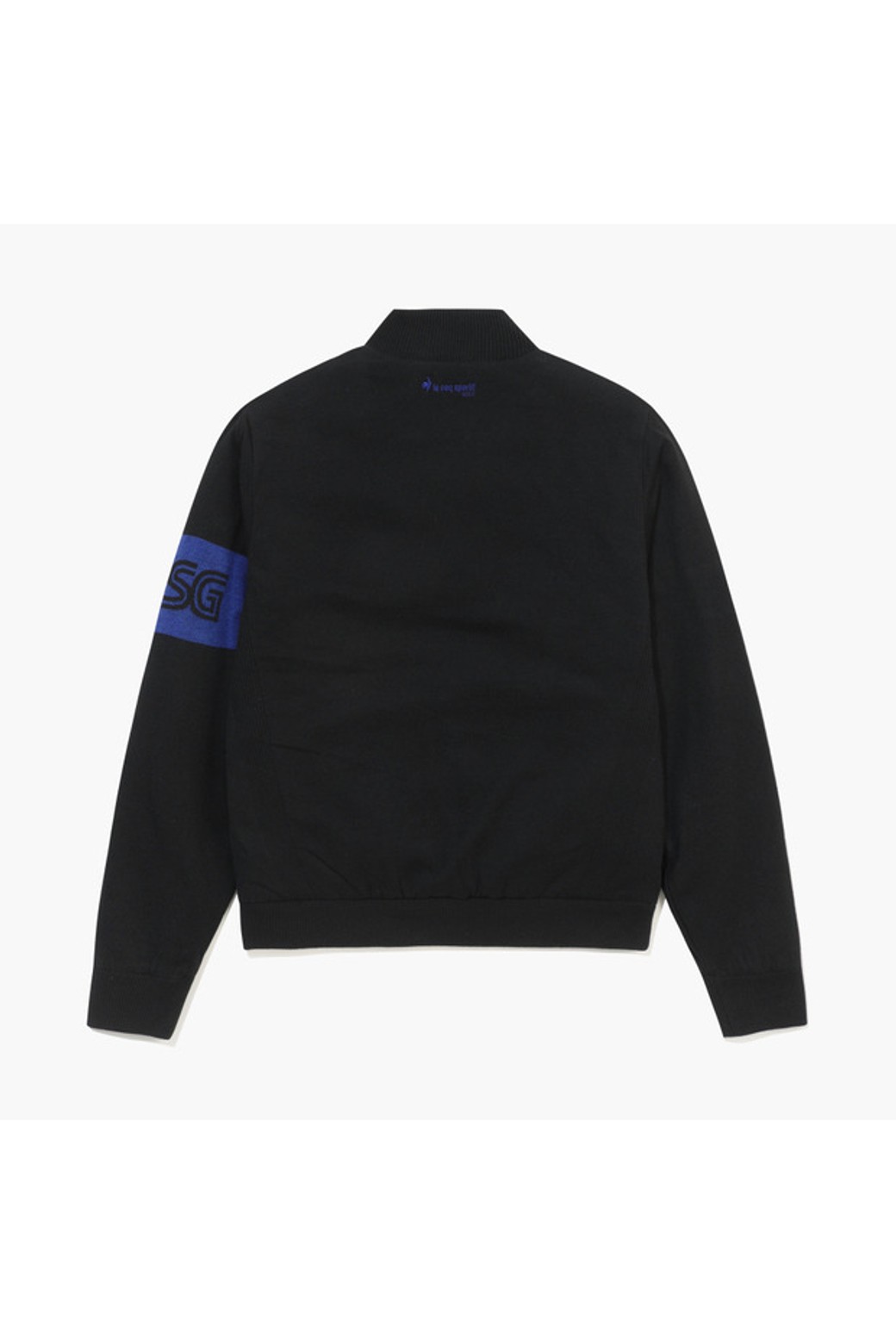 상품 상세 이미지-a