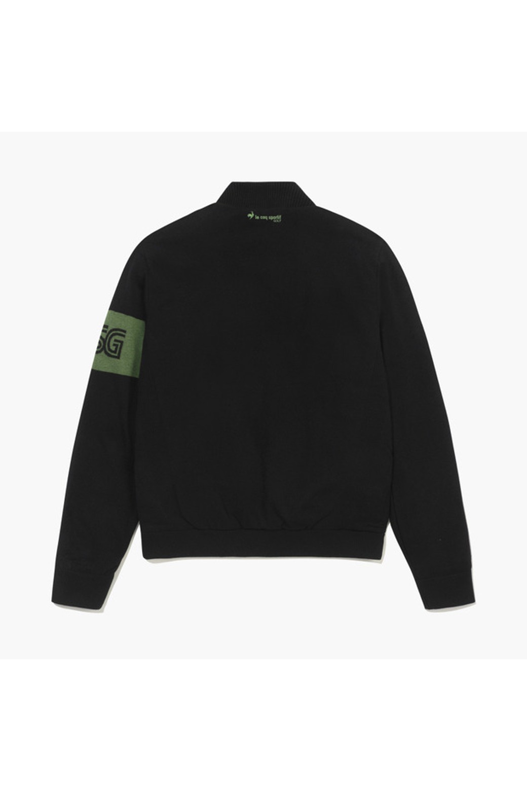 상품 상세 이미지-a