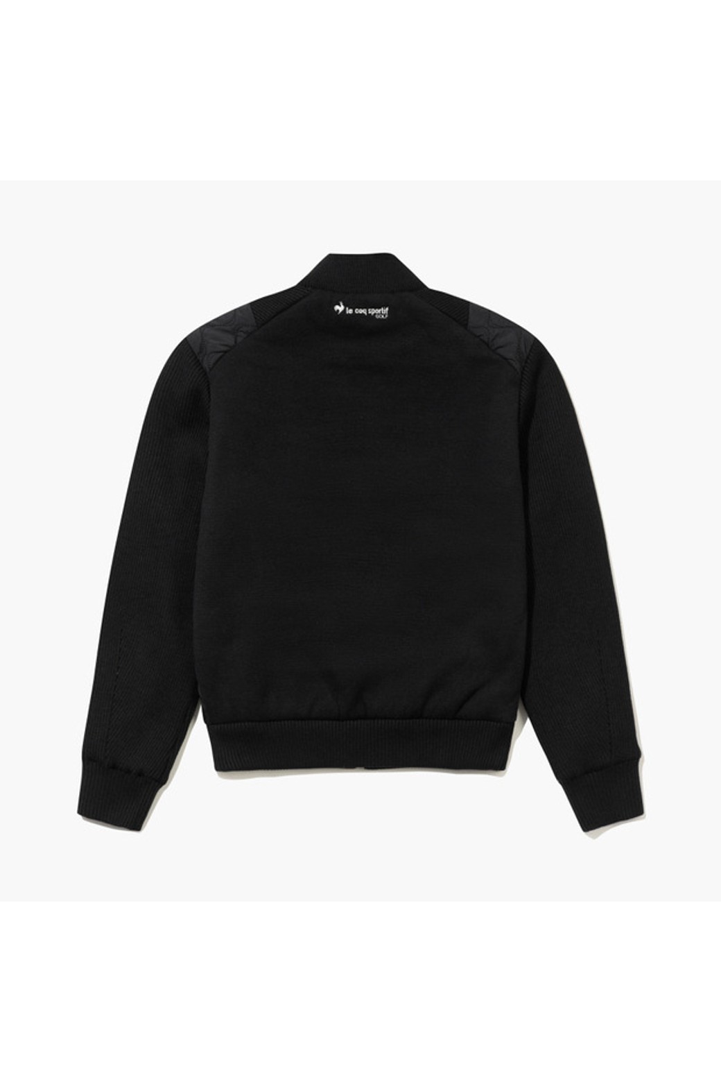 상품 상세 이미지-a