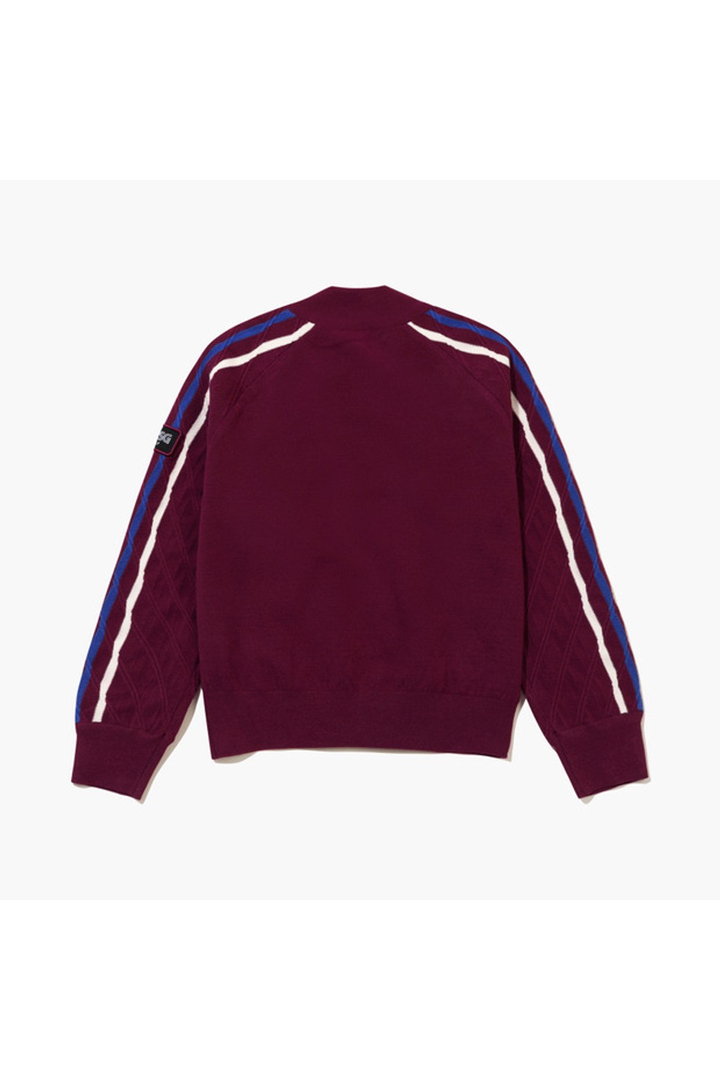 상품 상세 이미지-a