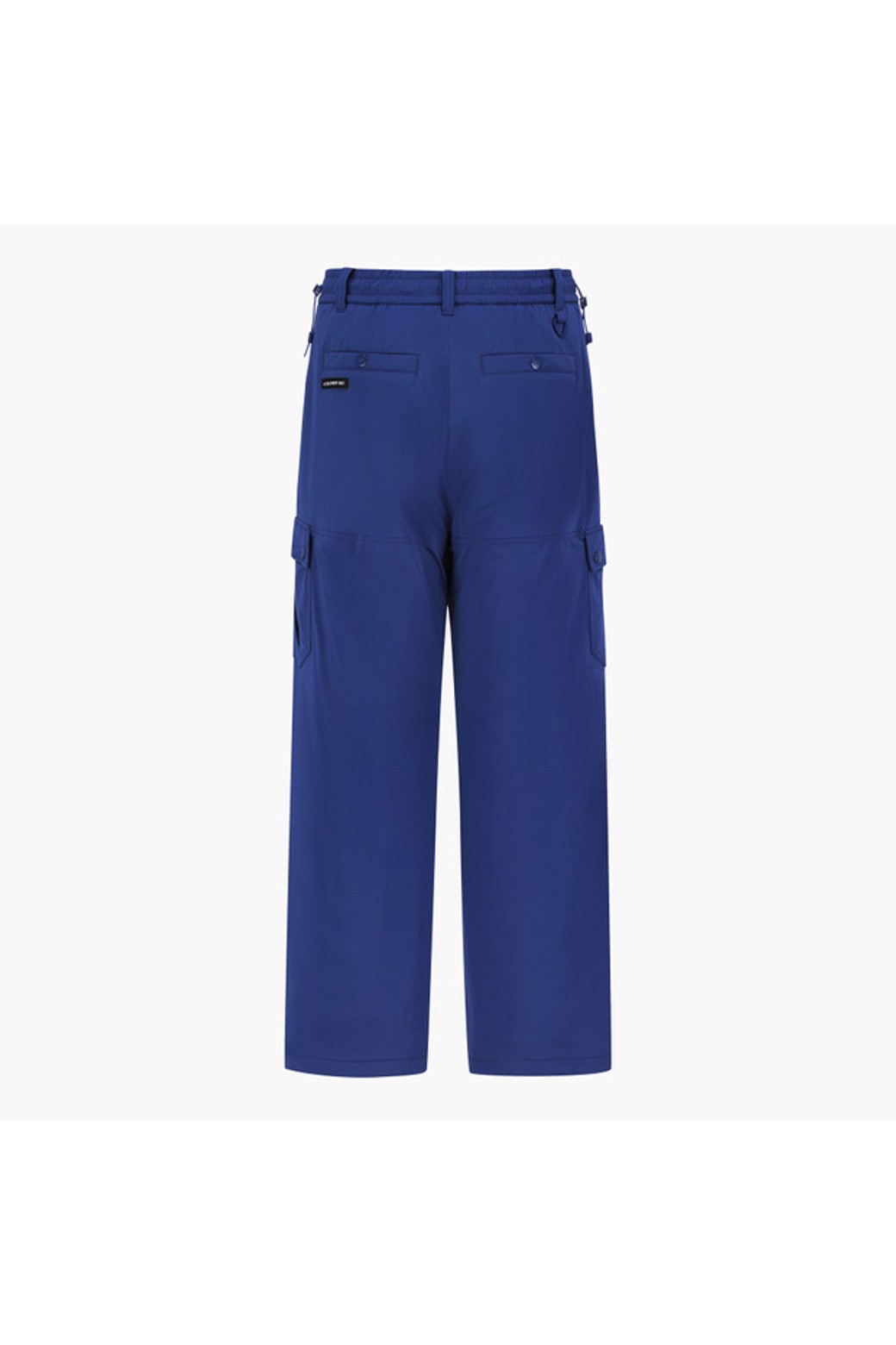 상품 상세 이미지-a