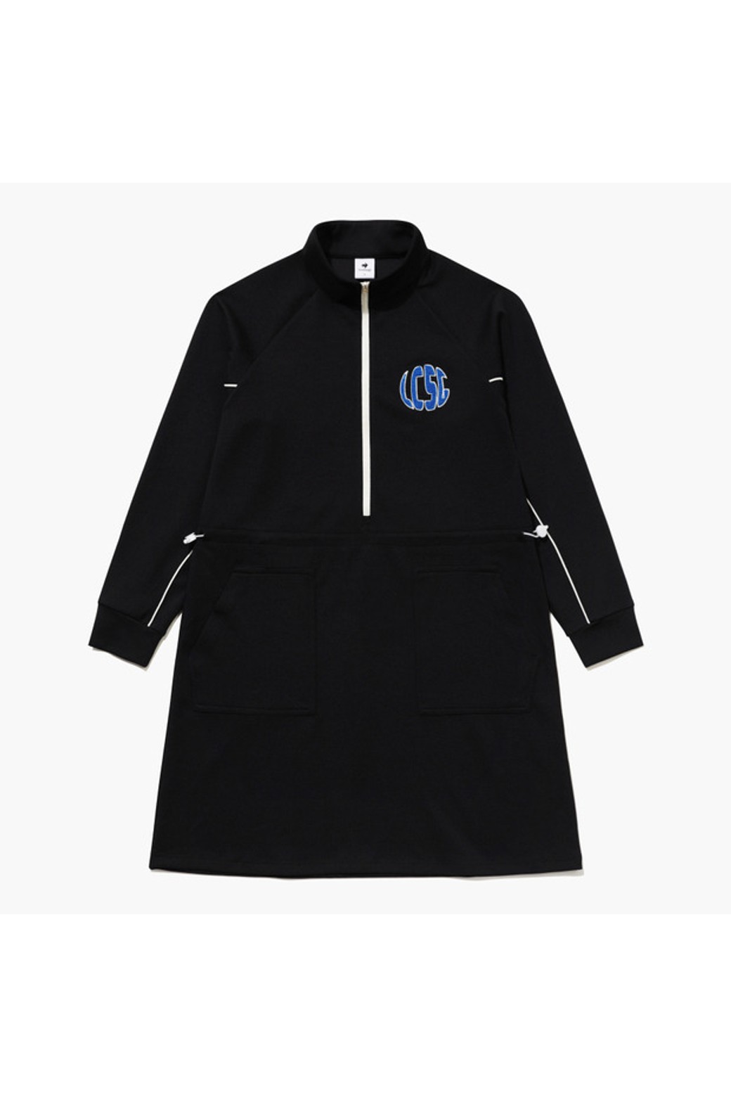 상품 상세 이미지-a