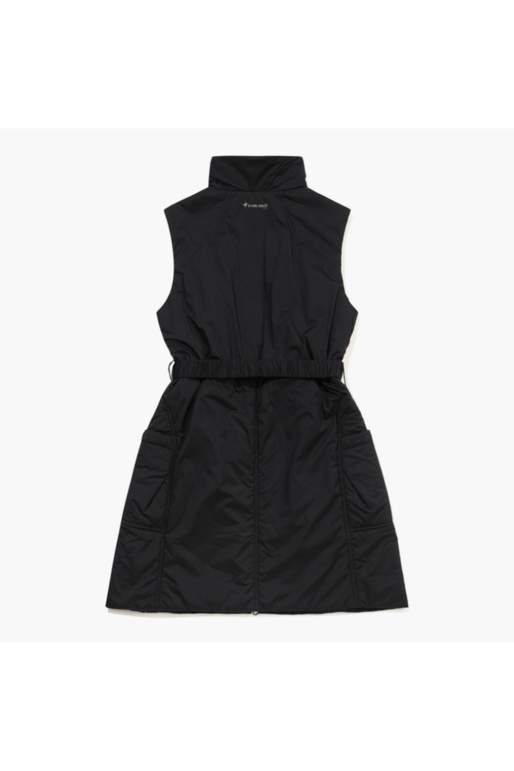 상품 상세 이미지-a