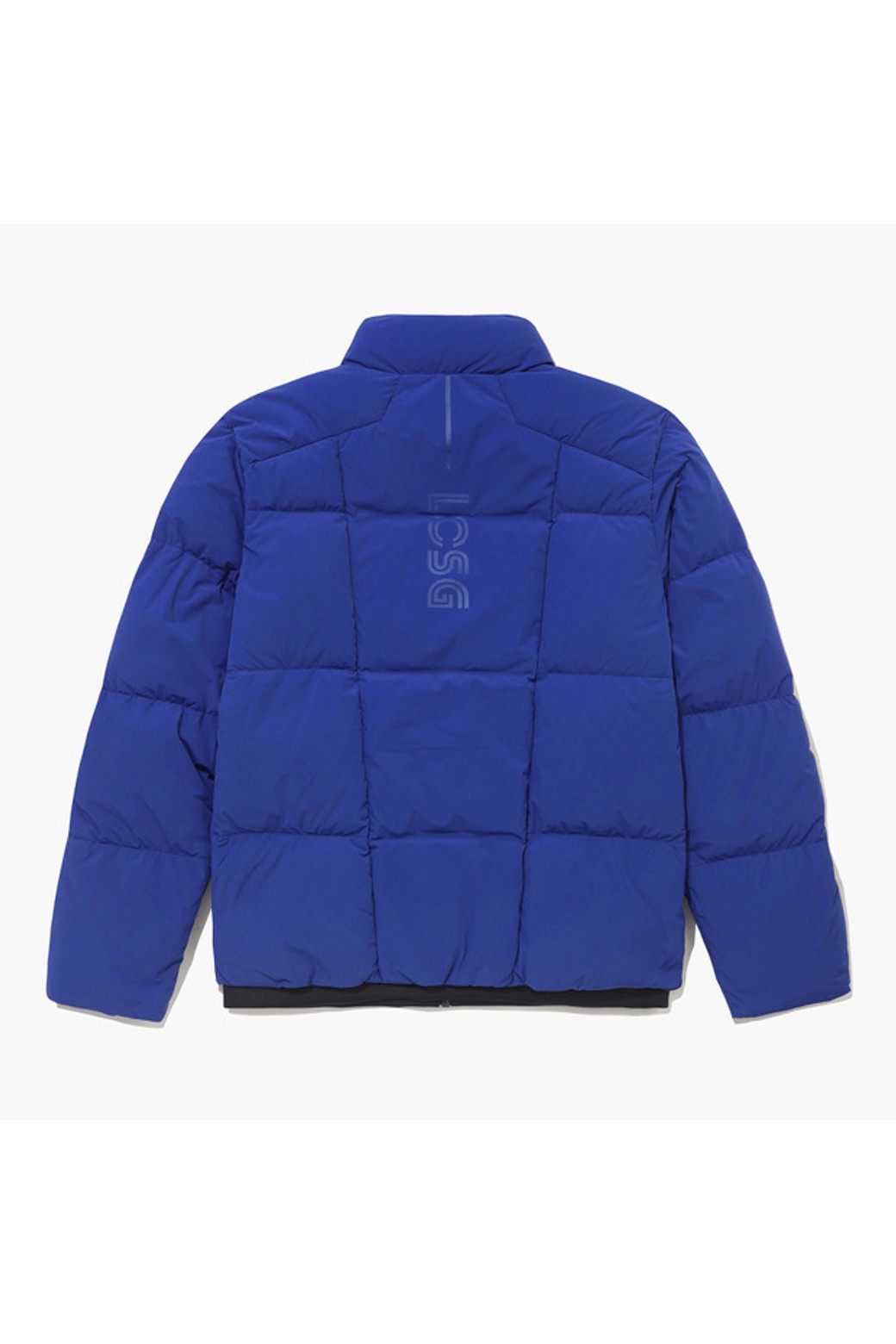 상품 상세 이미지-a