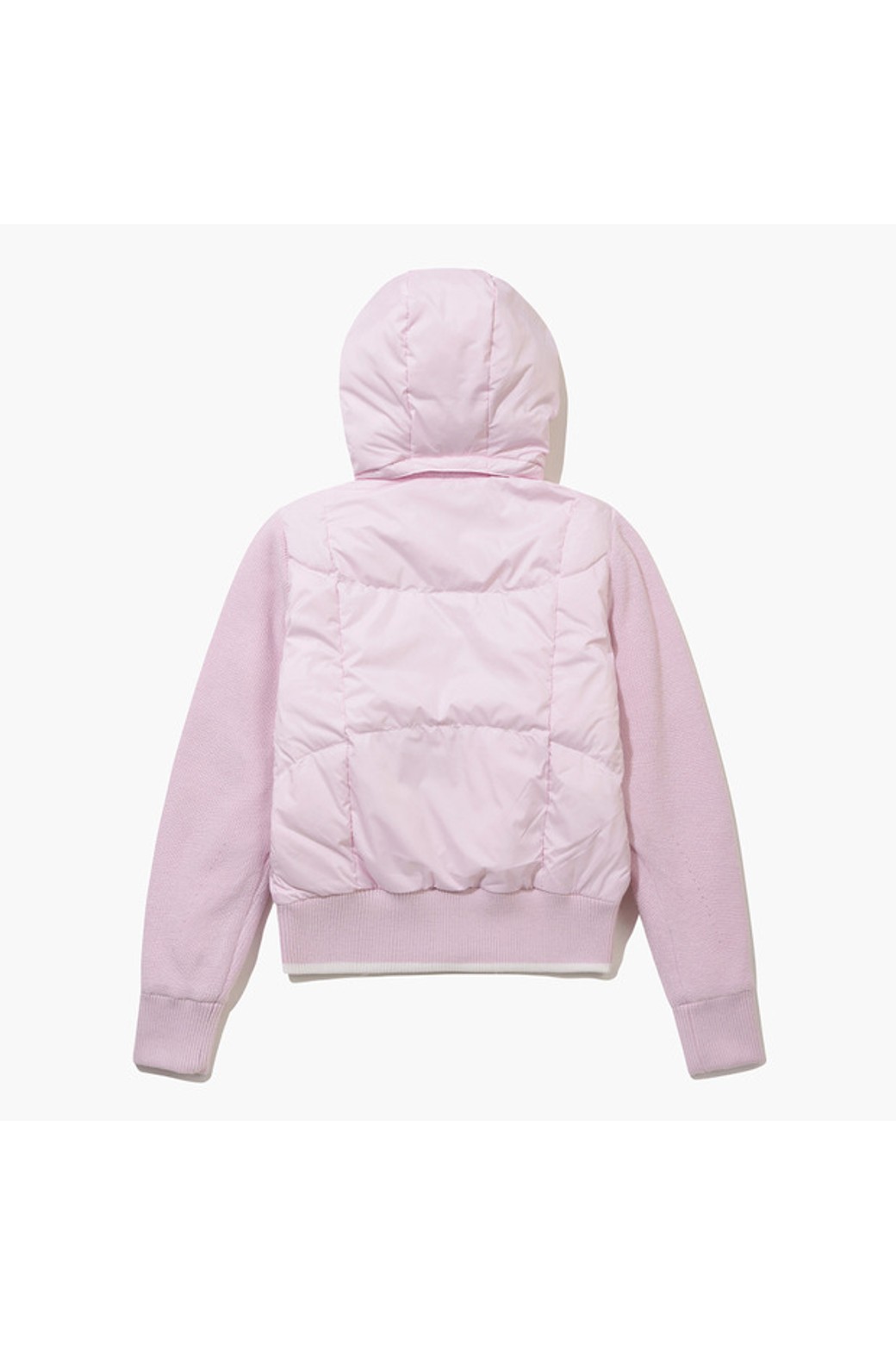 상품 상세 이미지-a