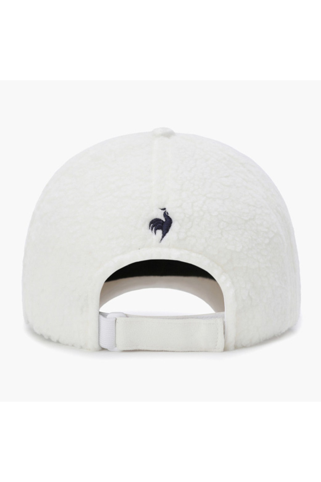 상품 상세 이미지-a