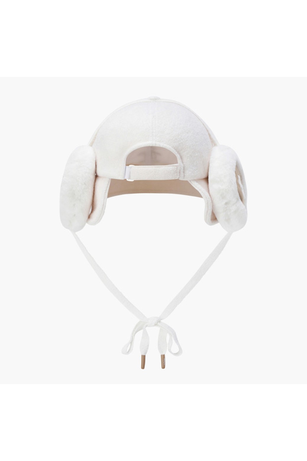 상품 상세 이미지-a