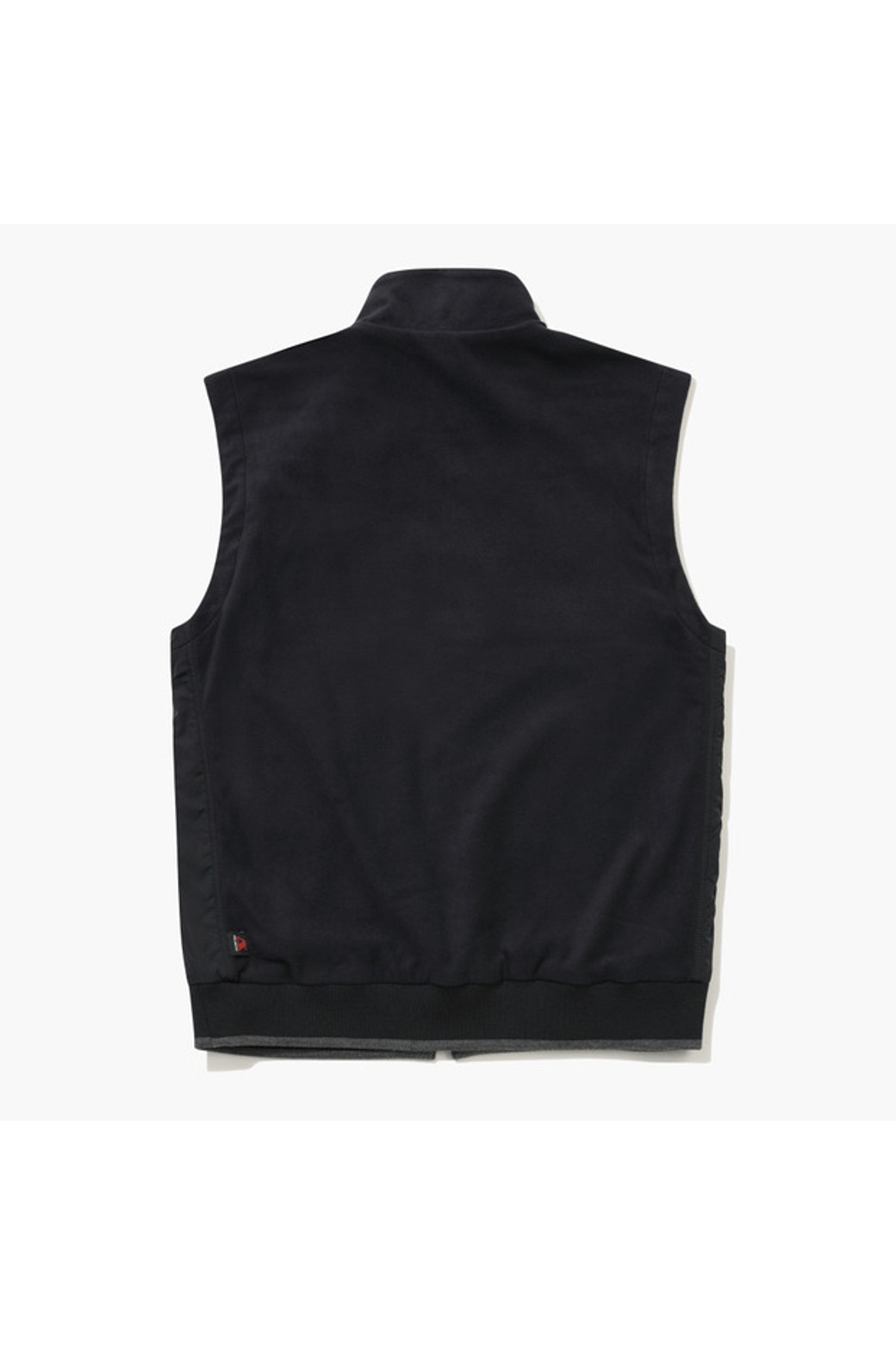 상품 상세 이미지-a