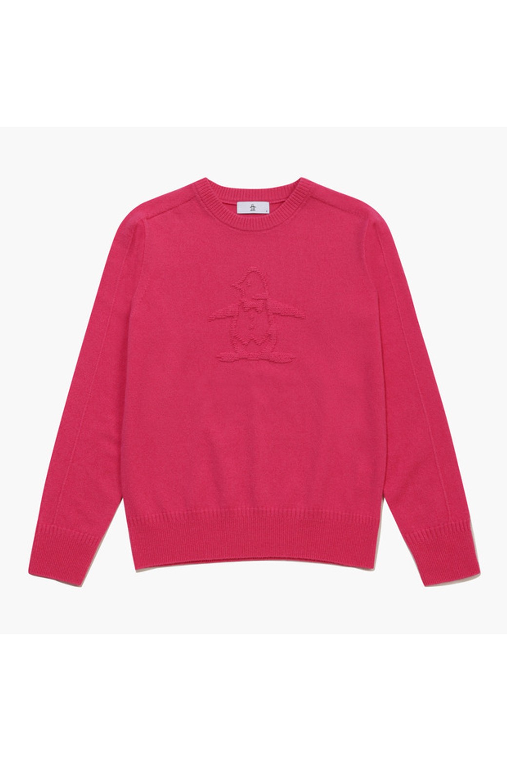 상품 상세 이미지-a