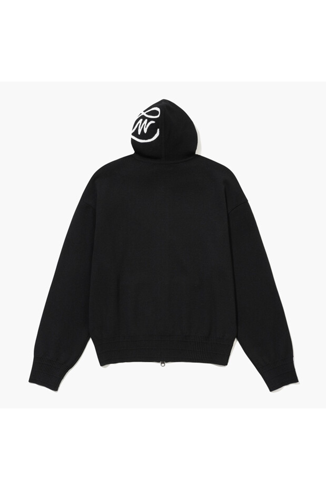 상품 상세 이미지-a