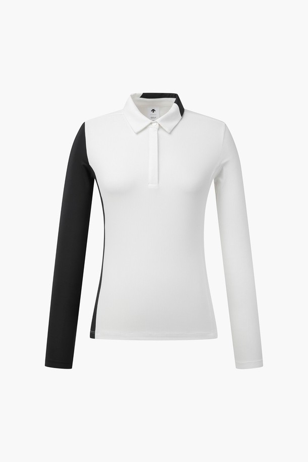 상품 슬라이드 이미지 0