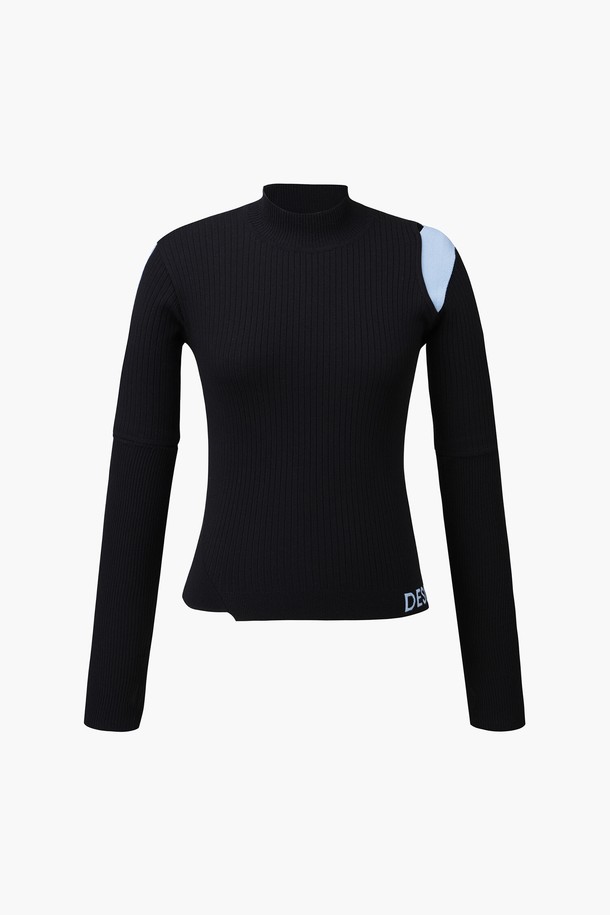 상품 슬라이드 이미지 0