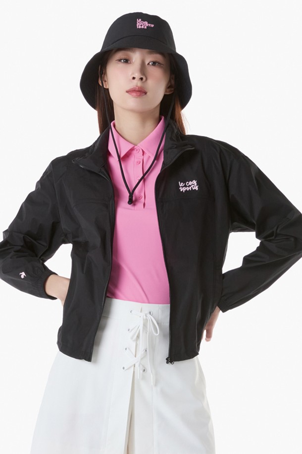 상품 슬라이드 이미지 0
