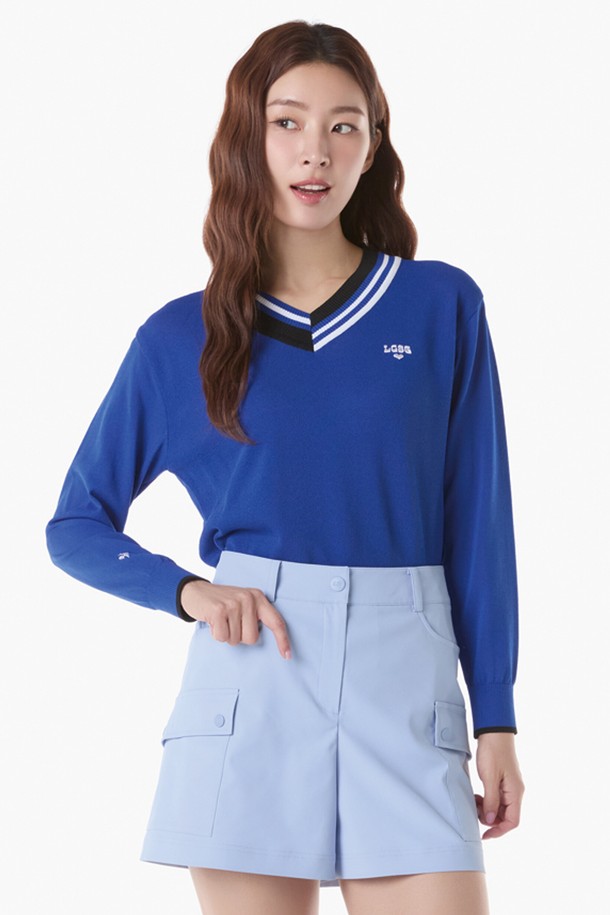 상품 슬라이드 이미지 0