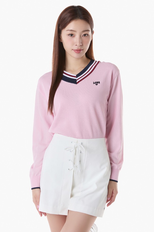 상품 슬라이드 이미지 0