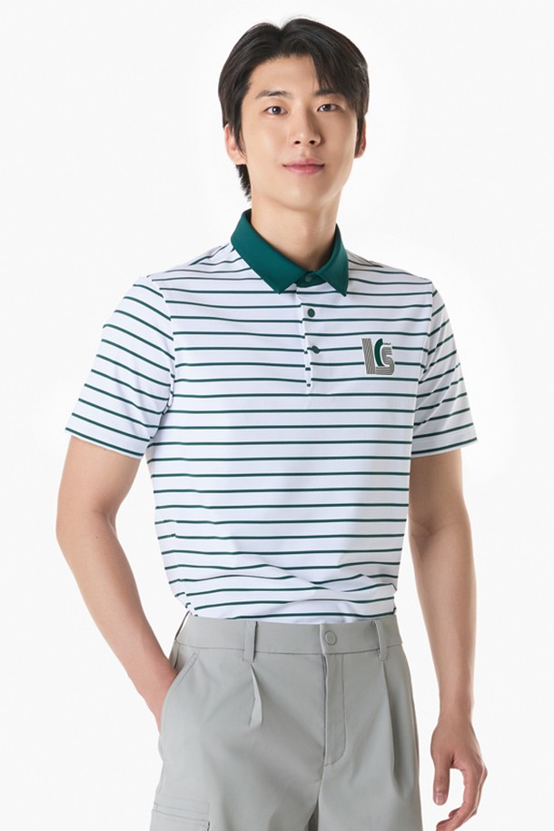 상품 슬라이드 이미지 0