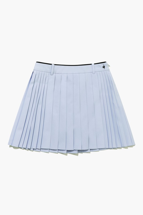 상품 슬라이드 이미지 0