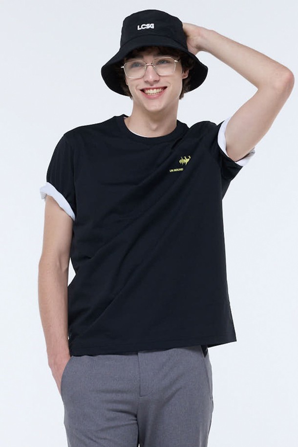 상품 슬라이드 이미지 0