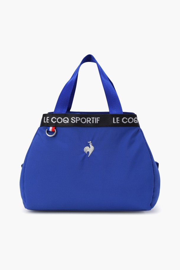 상품 슬라이드 이미지 0