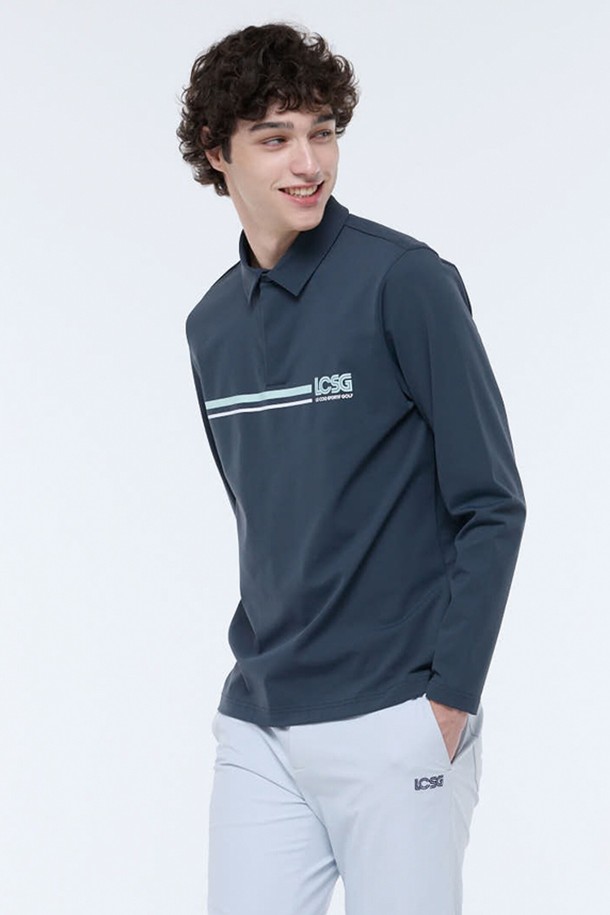 상품 슬라이드 이미지 0