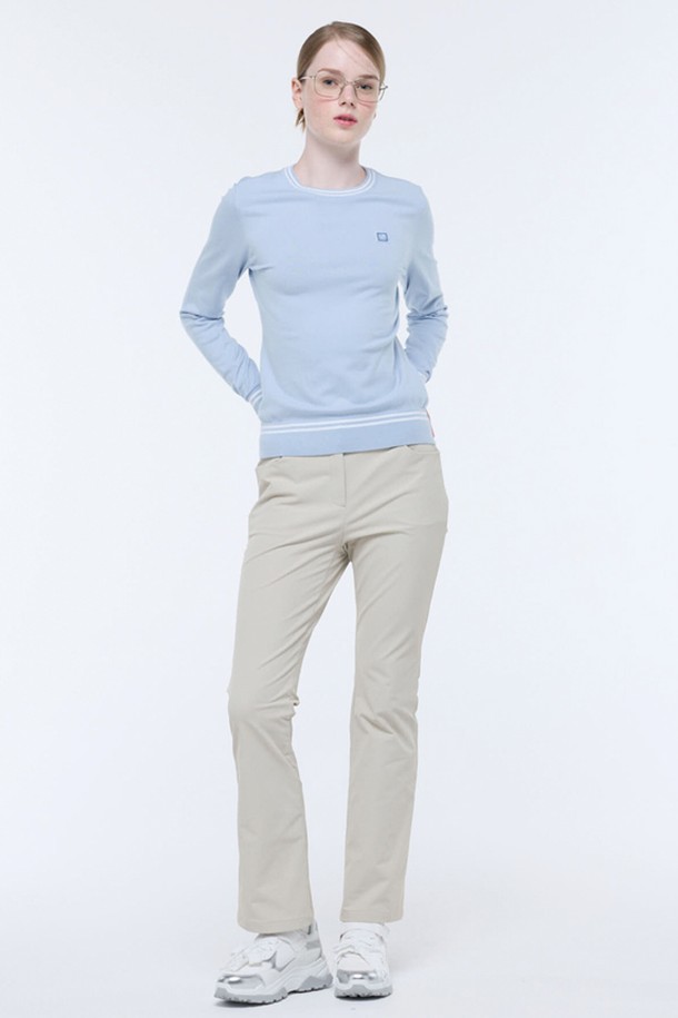 상품 슬라이드 이미지 0