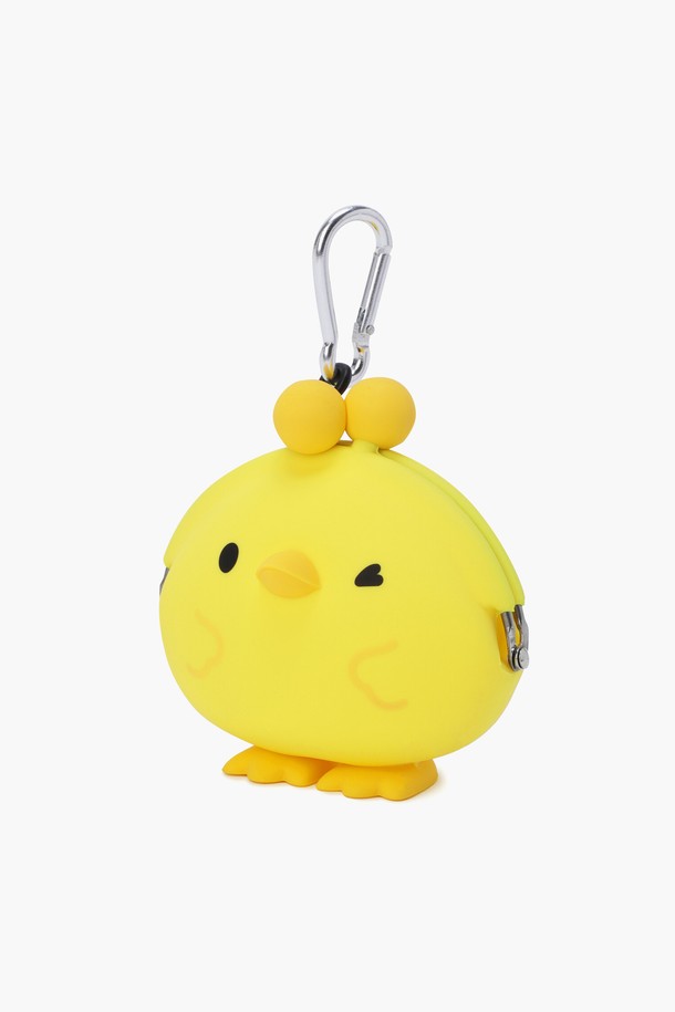 상품 슬라이드 이미지 0