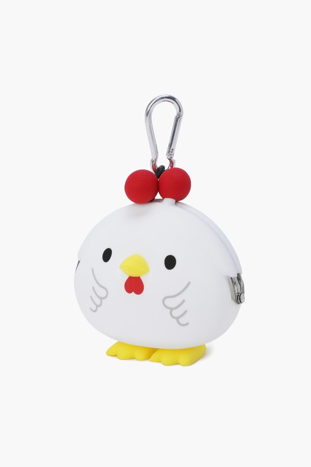 상품 슬라이드 이미지 0