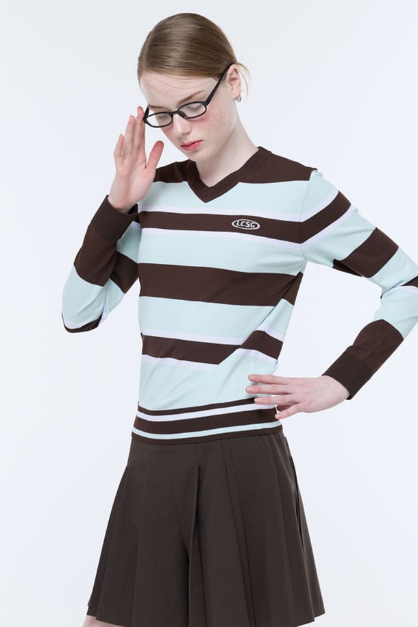 상품 슬라이드 이미지 0