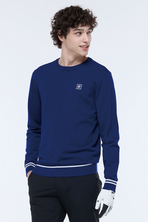 상품 슬라이드 이미지 0