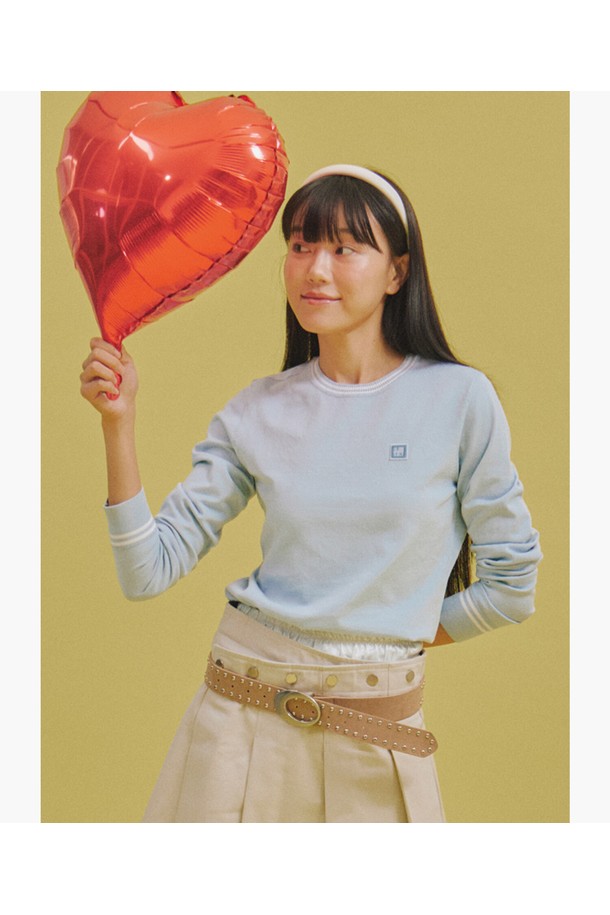 상품 슬라이드 이미지 0