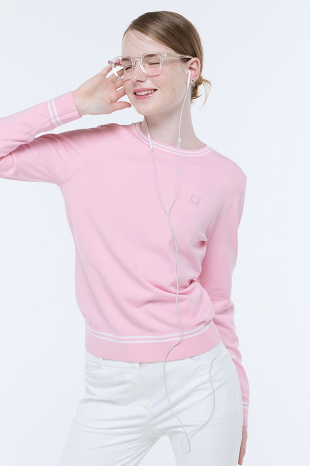 상품 슬라이드 이미지 0