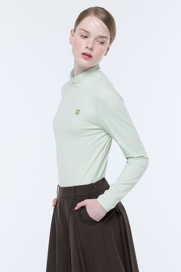 상품 슬라이드 이미지 0