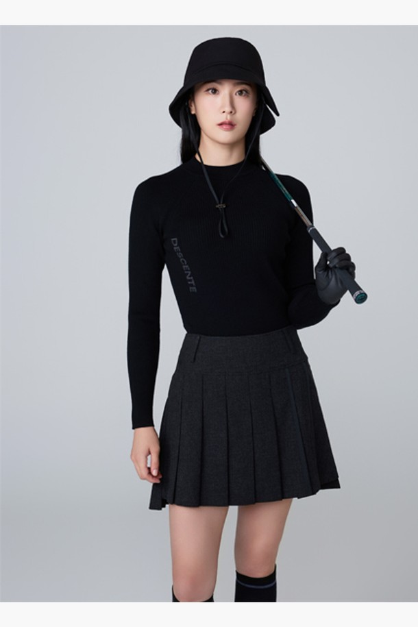 상품 슬라이드 이미지 0
