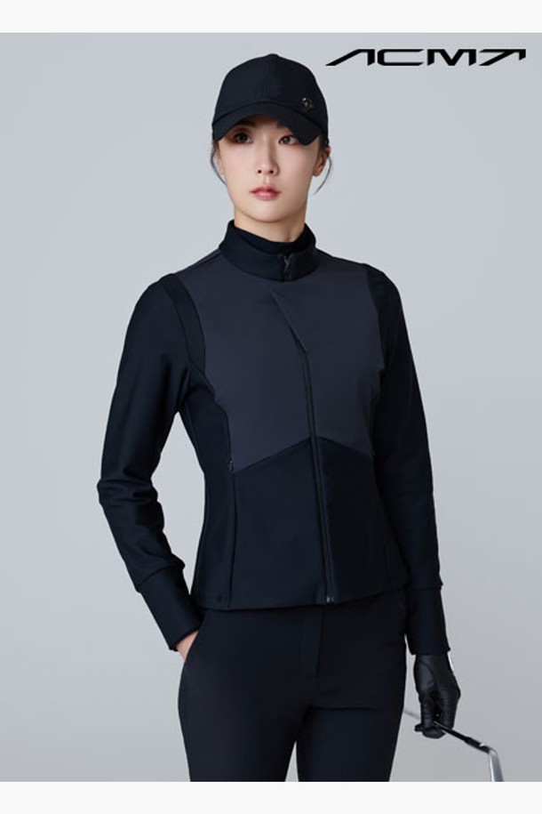 상품 슬라이드 이미지 0