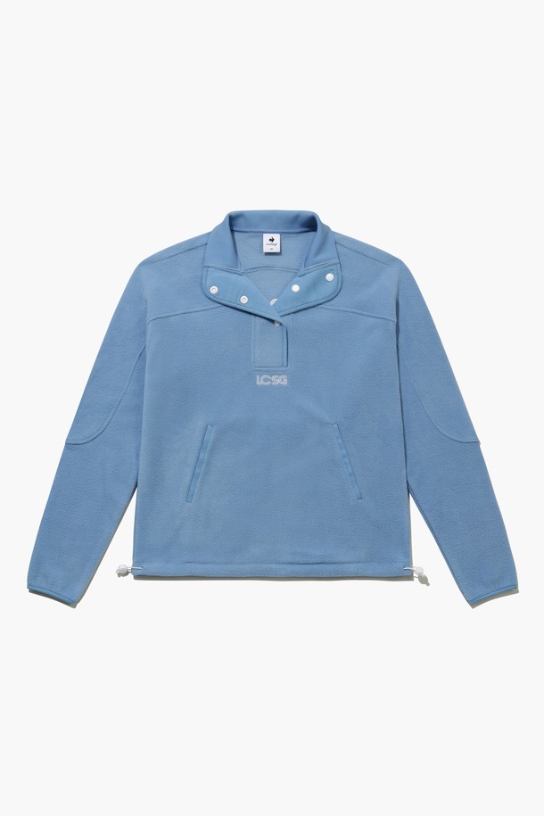 상품 슬라이드 이미지 0