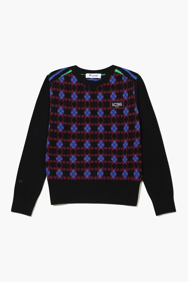 상품 슬라이드 이미지 0