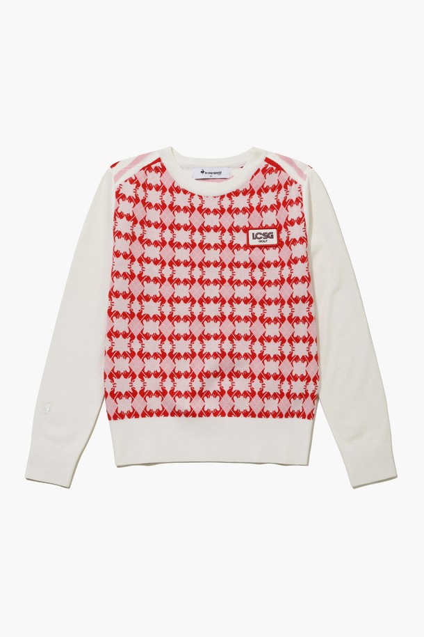 상품 슬라이드 이미지 0