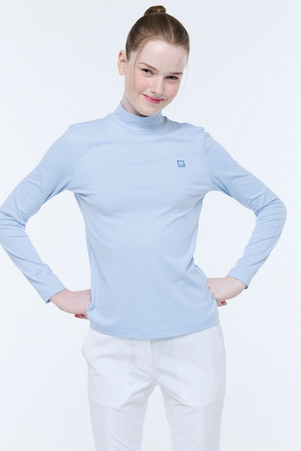 상품 슬라이드 이미지 0