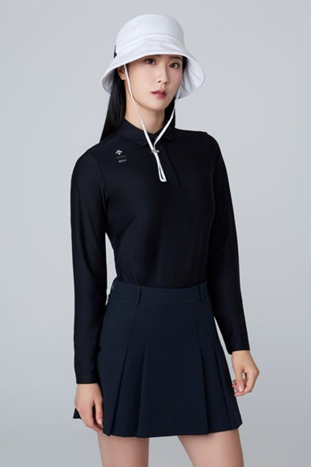 상품 슬라이드 이미지 0